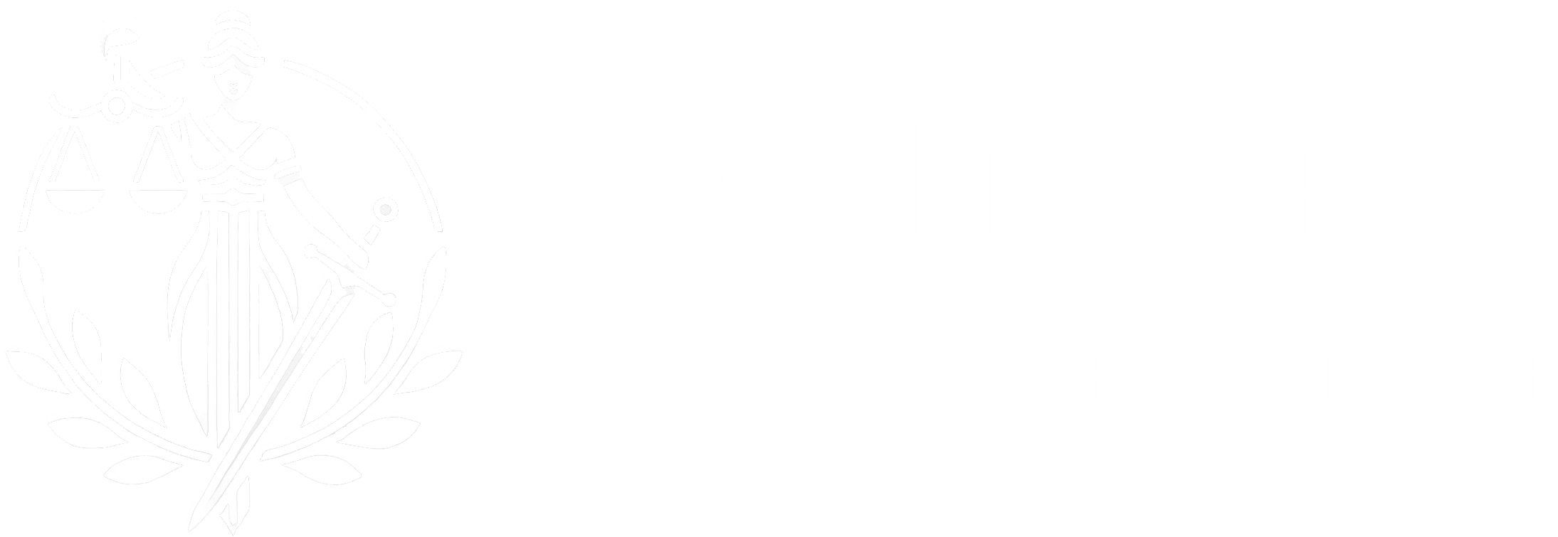 ЮрИндекс